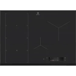 Electrolux EIS7548