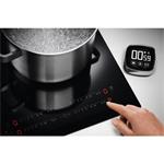 Electrolux EIS824