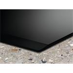 Electrolux EIS8959