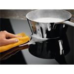 Electrolux EIS8959