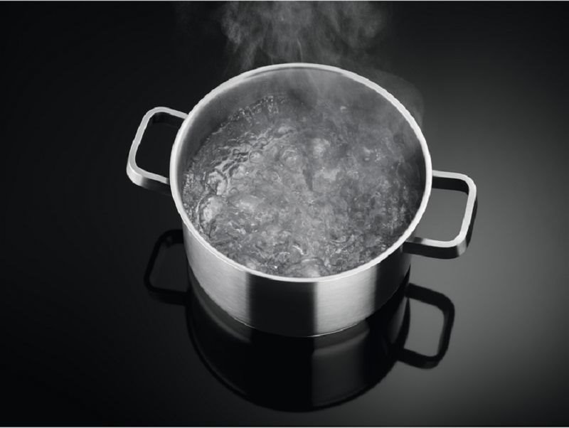 Electrolux EIT60443X