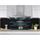 Electrolux EIT61443B