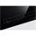 Electrolux EIV644
