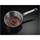 Electrolux EIV644