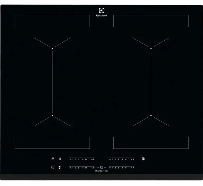 Electrolux EIV644