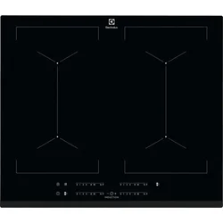 Electrolux EIV644