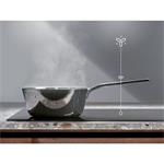 Electrolux EIV9467