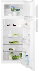 Electrolux EJ2301AOW2
