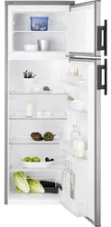 Electrolux EJ2801AOX2