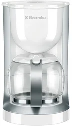 Electrolux EKF 3130