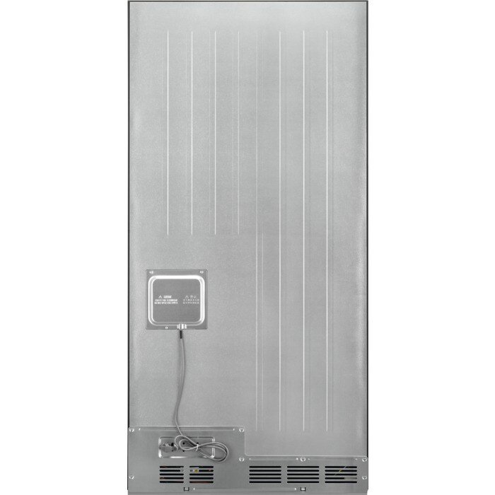 Electrolux ELT9VE52M0