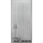 Electrolux ELT9VE52M0