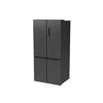 Electrolux ELT9VE52M0