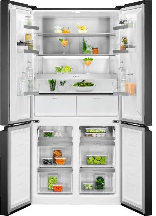Electrolux ELT9VE52M0