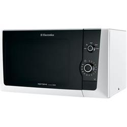 Electrolux EMM21000W bílá - Trouby mikrovlnné