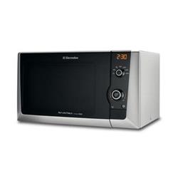 Electrolux EMS 21400 S
