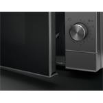 Electrolux EMZ421MMTi