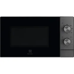 Electrolux EMZ421MMTi