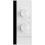 Electrolux EMZ421MMW