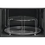 Electrolux EMZ421MMW