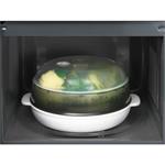 Electrolux EMZ725MMK