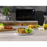Electrolux EMZ725MMK