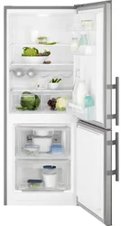Electrolux EN2401AOX
