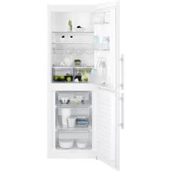 Electrolux EN3201MOW