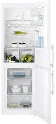 Electrolux EN3441JOW