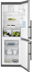 Electrolux EN3453MOX