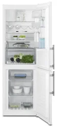 Electrolux EN3454NOW