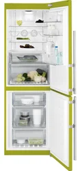 Electrolux EN3488MOJ