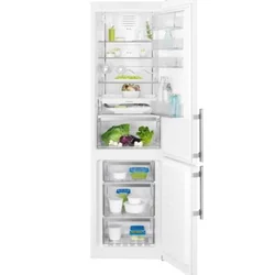 Electrolux EN3790MKW