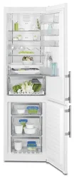 Electrolux EN3790MOW