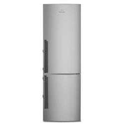 Electrolux EN3853MOX