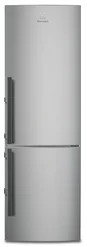 Electrolux EN3853MOX