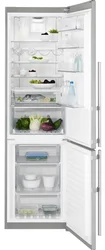 Electrolux EN3888MOX