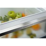 Electrolux ENC8MC18S