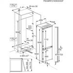 Electrolux ENG7TE75S