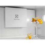 Electrolux ENT6ME18S 