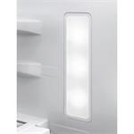Electrolux ENT7MD36X