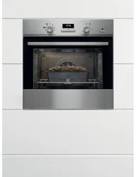 Electrolux EOA3454AOX