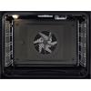 Electrolux EOA5220AOR