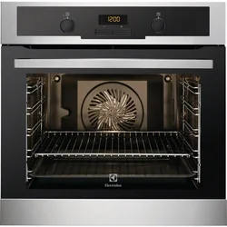 Electrolux EOB5351AOX