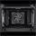 Electrolux EOB7S31V