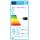 Electrolux EOB7S31X