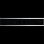 Electrolux EOB8S39WX