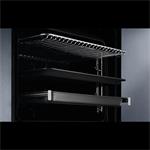 Electrolux EOB8S39WX
