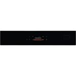 Electrolux EOB8S39WZ