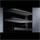 Electrolux EOB9S31WX